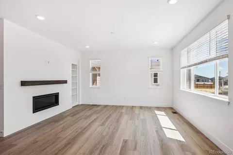 Living - 7066 E 126th Pl, Thornton, CO 80602 photo 3 of 5