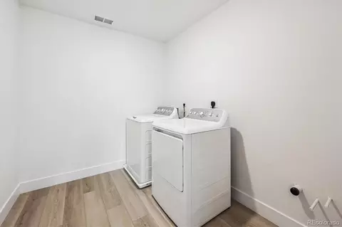 Other - 7066 E 126th Pl, Thornton, CO 80602 photo 6 of 6