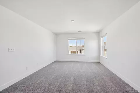 Bedroom - 7066 E 126th Pl, Thornton, CO 80602 photo 1 of 3