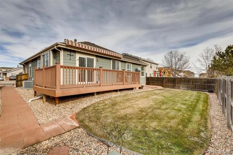 5962 E 129th Ave, Thornton, CO 80602 photo 26