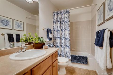 5962 E 129th Ave, Thornton, CO 80602 photo 19