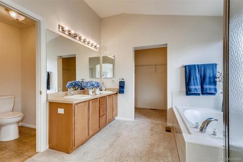 5962 E 129th Ave, Thornton, CO 80602 photo 15
