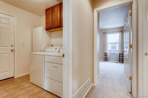 5962 E 129th Ave, Thornton, CO 80602 photo 24