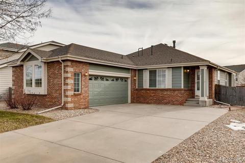 5962 E 129th Ave, Thornton, CO 80602 photo 1