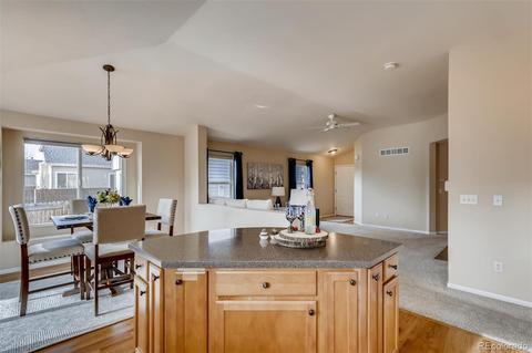 5962 E 129th Ave, Thornton, CO 80602 photo 10