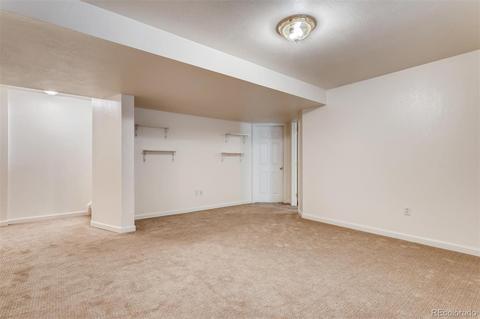 5962 E 129th Ave, Thornton, CO 80602 photo 23