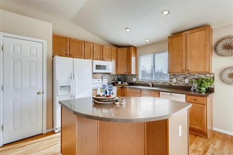 5962 E 129th Ave, Thornton, CO 80602 photo 12