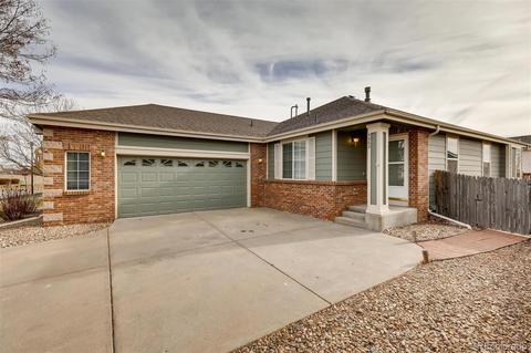 5962 E 129th Ave, Thornton, CO 80602 photo 3