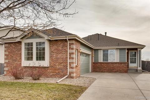 5962 E 129th Ave, Thornton, CO 80602 photo 2