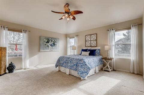 5962 E 129th Ave, Thornton, CO 80602 photo 13