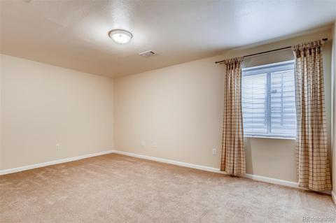 5962 E 129th Ave, Thornton, CO 80602 photo 22