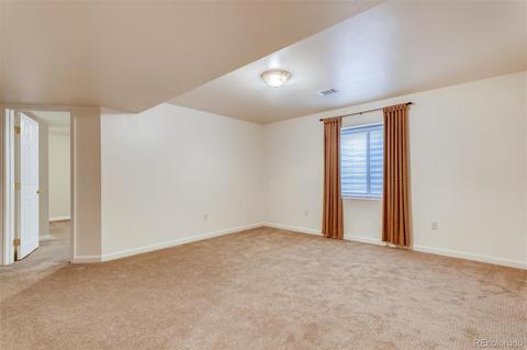 5962 E 129th Ave, Thornton, CO 80602 photo 21