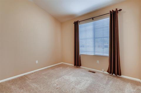5962 E 129th Ave, Thornton, CO 80602 photo 18