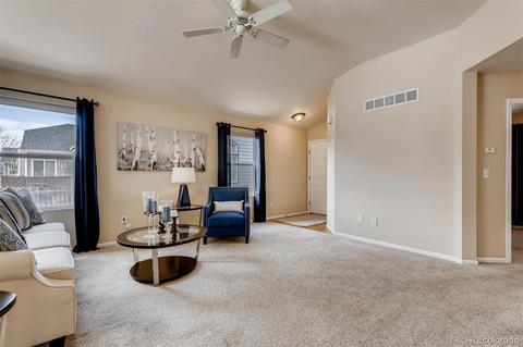 5962 E 129th Ave, Thornton, CO 80602 photo 5