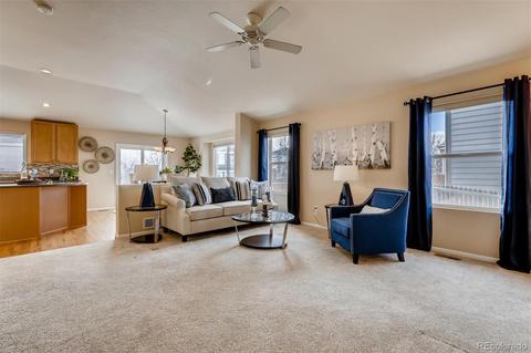 5962 E 129th Ave, Thornton, CO 80602 photo 6