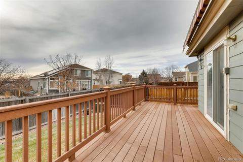 5962 E 129th Ave, Thornton, CO 80602 photo 25