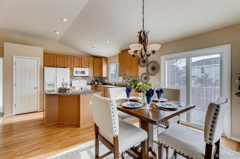 5962 E 129th Ave, Thornton, CO 80602 photo 8