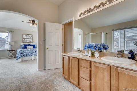 5962 E 129th Ave, Thornton, CO 80602 photo 16