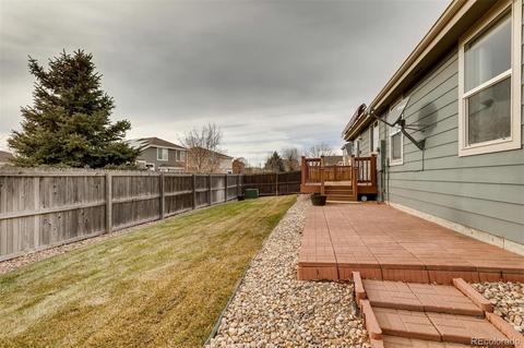 5962 E 129th Ave, Thornton, CO 80602 photo 28