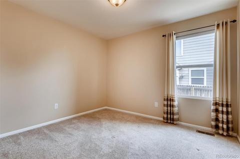 5962 E 129th Ave, Thornton, CO 80602 photo 20