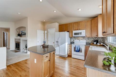 5962 E 129th Ave, Thornton, CO 80602 photo 9