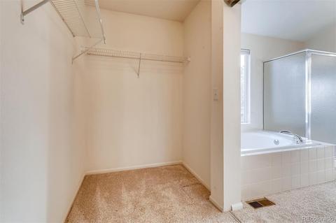 5962 E 129th Ave, Thornton, CO 80602 photo 17