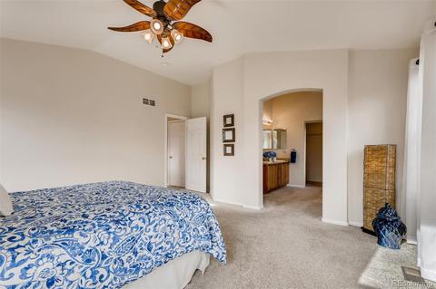 5962 E 129th Ave, Thornton, CO 80602 photo 14