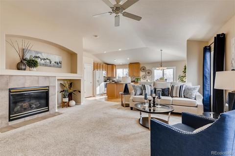 5962 E 129th Ave, Thornton, CO 80602 photo 4