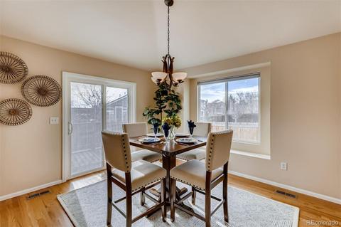 5962 E 129th Ave, Thornton, CO 80602 photo 7