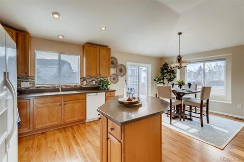 5962 E 129th Ave, Thornton, CO 80602 photo 11