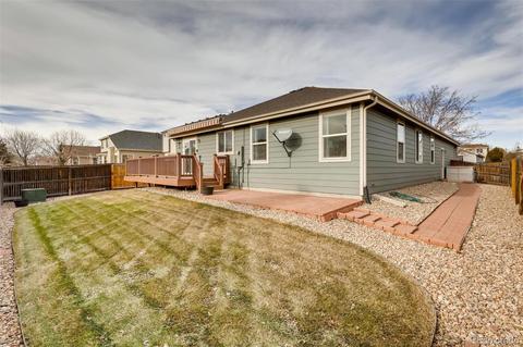5962 E 129th Ave, Thornton, CO 80602 photo 27