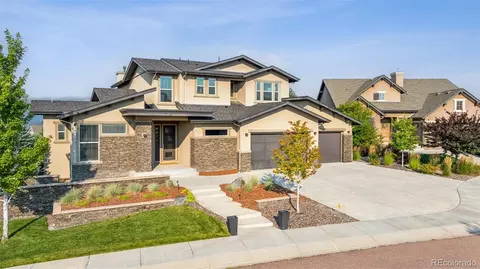 13654 Fife Ct, Colorado Springs, CO 80921