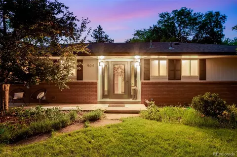 904 Edwards St, Fort Collins, CO 80524