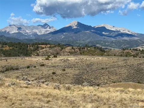 lot245 Boothby Ln, Fort Garland, CO 81133