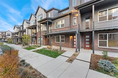 5165 Vivian St, Wheat Ridge, CO 80033
