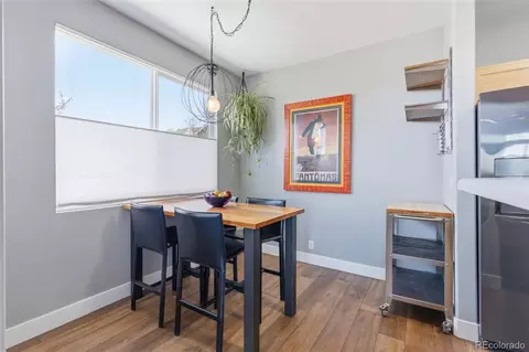 8500 E Jefferson Ave #10E, Denver, CO 80237 photo 10