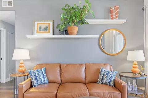 8500 E Jefferson Ave #10E, Denver, CO 80237 photo 6