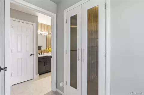 8500 E Jefferson Ave #10E, Denver, CO 80237 photo 18