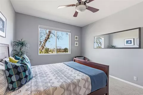 8500 E Jefferson Ave #10E, Denver, CO 80237 photo 15