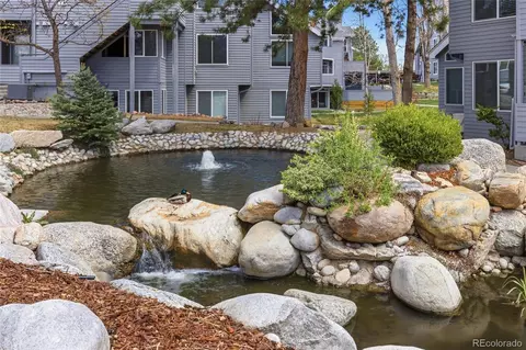 8500 E Jefferson Ave #10E, Denver, CO 80237 photo 32