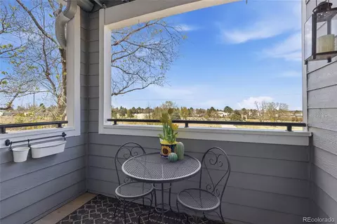 8500 E Jefferson Ave #10E, Denver, CO 80237 photo 25