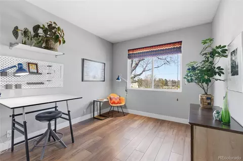 8500 E Jefferson Ave #10E, Denver, CO 80237 photo 20