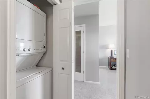 8500 E Jefferson Ave #10E, Denver, CO 80237 photo 24