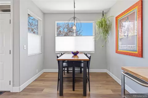 8500 E Jefferson Ave #10E, Denver, CO 80237 photo 11