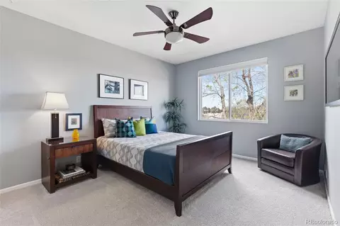 8500 E Jefferson Ave #10E, Denver, CO 80237 photo 13