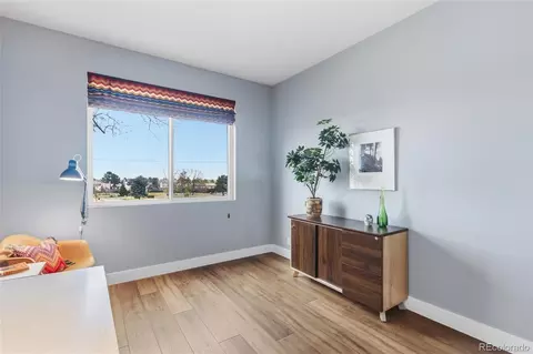 8500 E Jefferson Ave #10E, Denver, CO 80237 photo 21