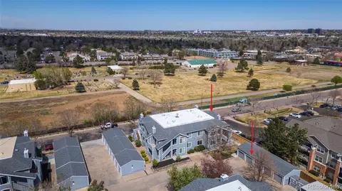 8500 E Jefferson Ave #10E, Denver, CO 80237 photo 37
