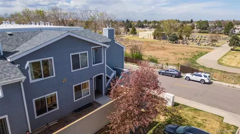 8500 E Jefferson Ave #10E, Denver, CO 80237 photo 41