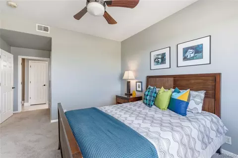 8500 E Jefferson Ave #10E, Denver, CO 80237 photo 12