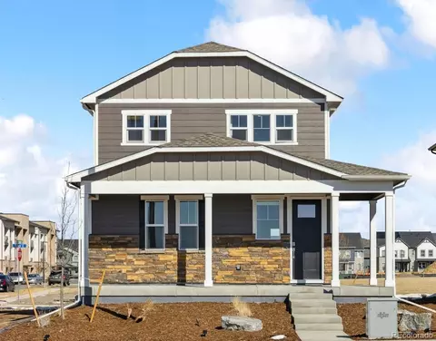 721 N Tempe St, Aurora, CO 80018